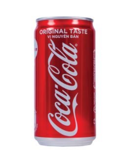 Coca Cola 300ml