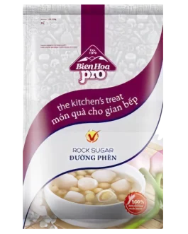 Bien Hoa RE Sugar 500g