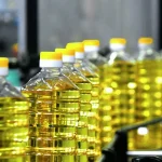 Bulk Cooking Oil & Margarine: The Must-Have Wholesale Essentials