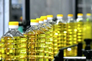 Read more about the article Bulk Cooking Oil & Margarine: The Must-Have Wholesale Essentials