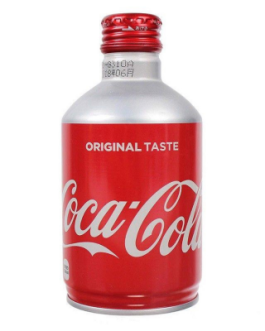 Coca Cola 300ml