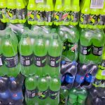 How Soft Drinks and Juices Wholesale Can Boost Your Sales