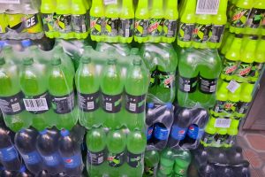 Read more about the article How Soft Drinks and Juices Wholesale Can Boost Your Sales