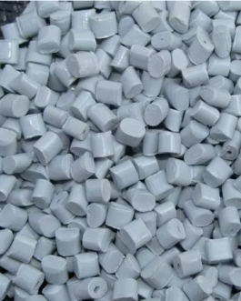 PET Granules