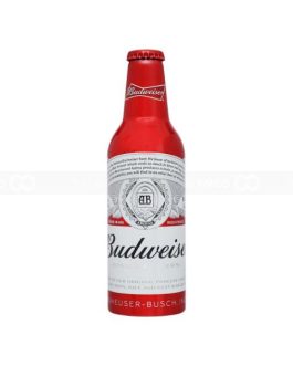 Budweiser Beer – 330ml